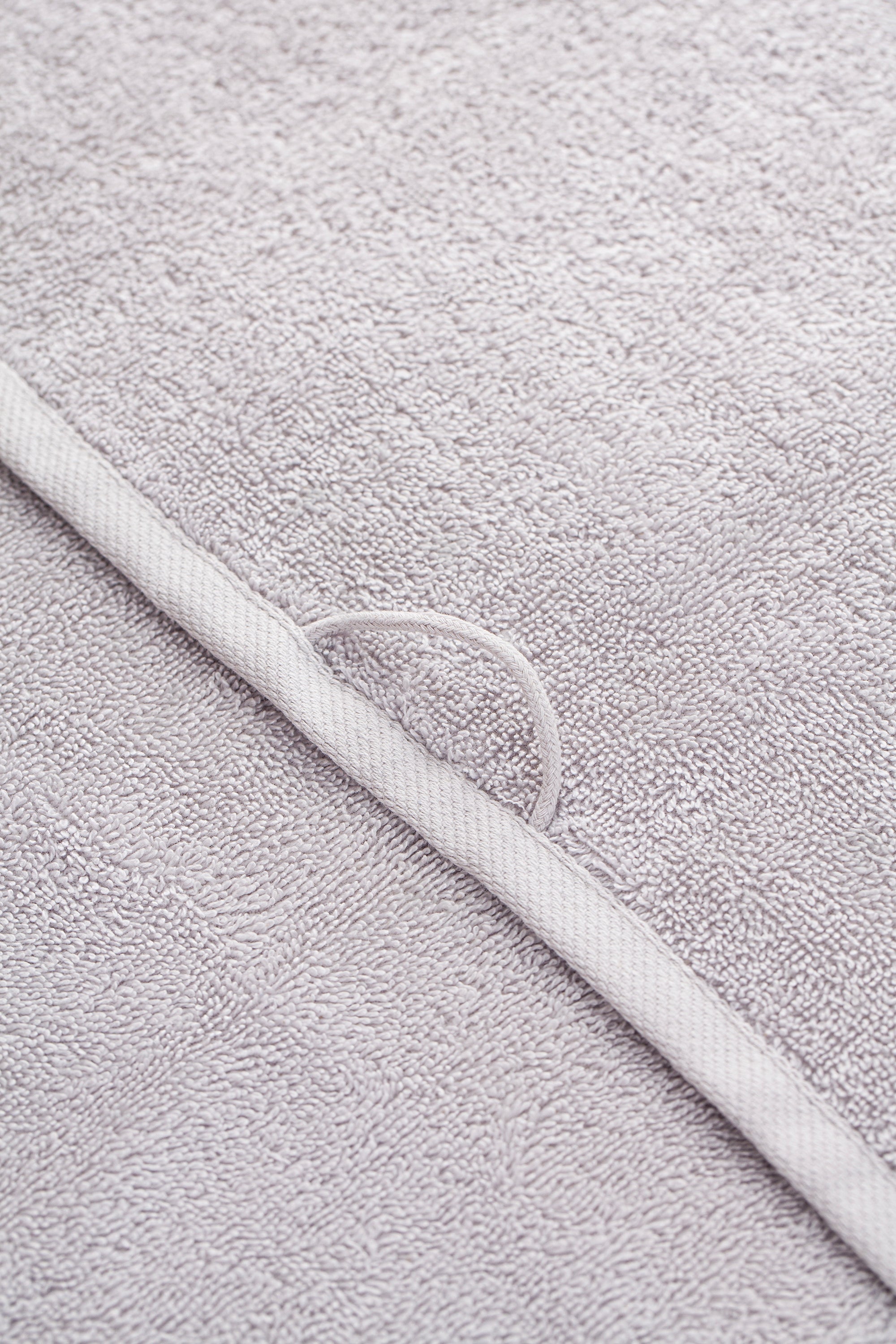 Premium Handtuch - Vielseitig, Nachhaltig, Saugstark & Schnelltrocknend - 100% Baumwolle (50 x 90 cm)