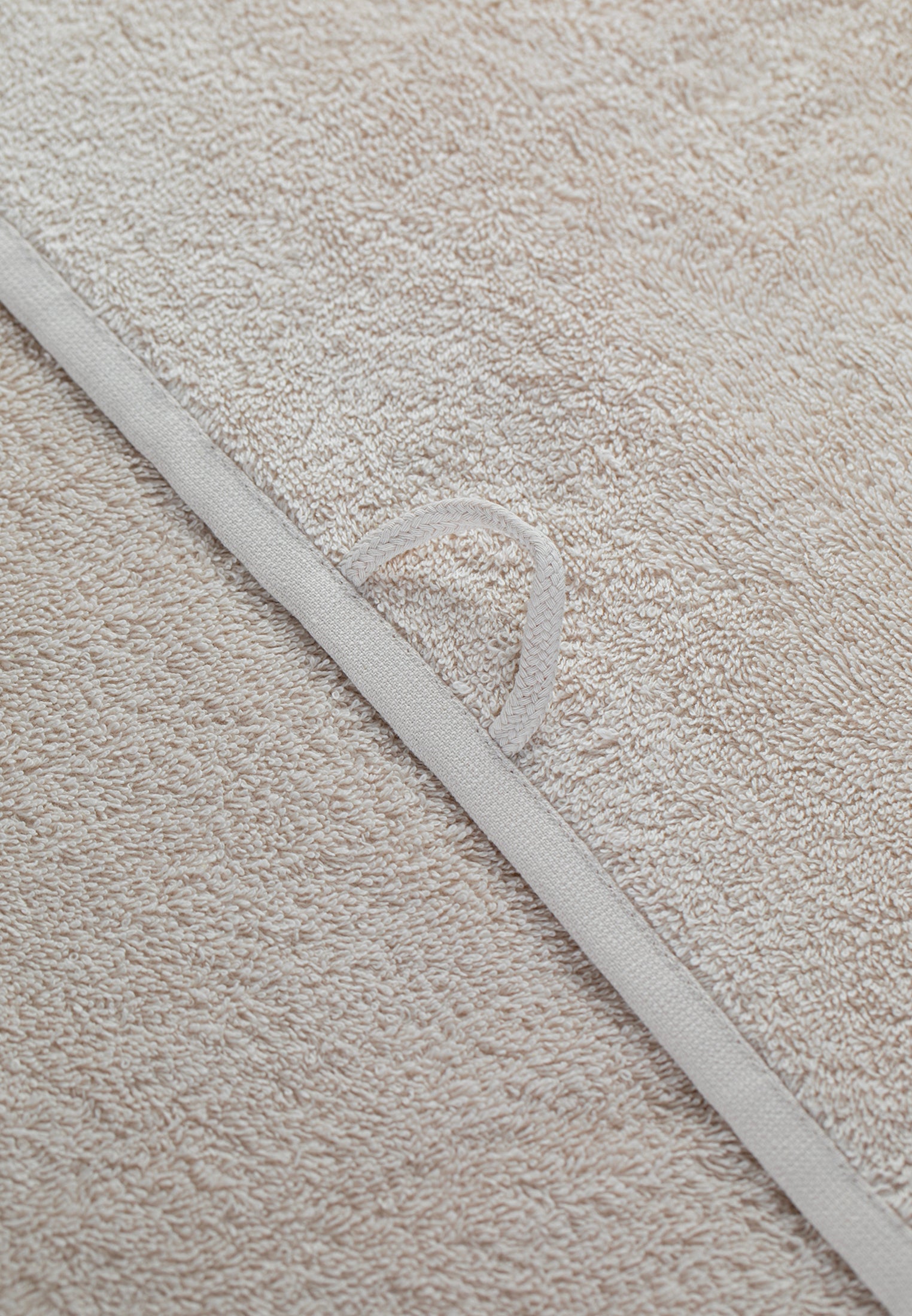 Premium Handtuch - Vielseitig, Nachhaltig, Saugstark & Schnelltrocknend - 100% Baumwolle