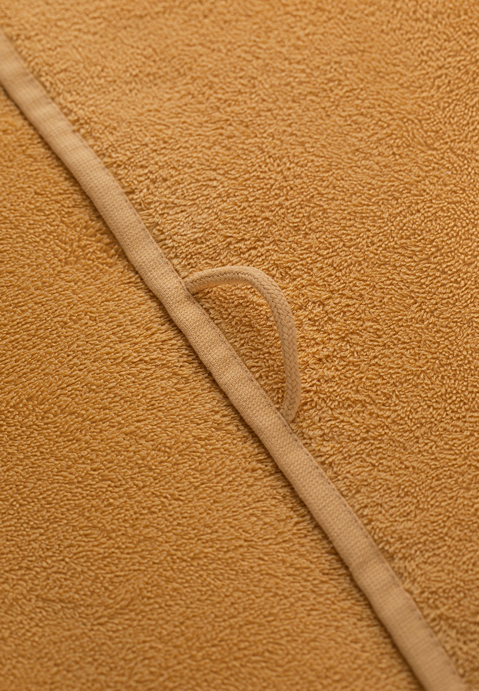 Premium Handtuch - Vielseitig, Nachhaltig, Saugstark & Schnelltrocknend - 100% Baumwolle