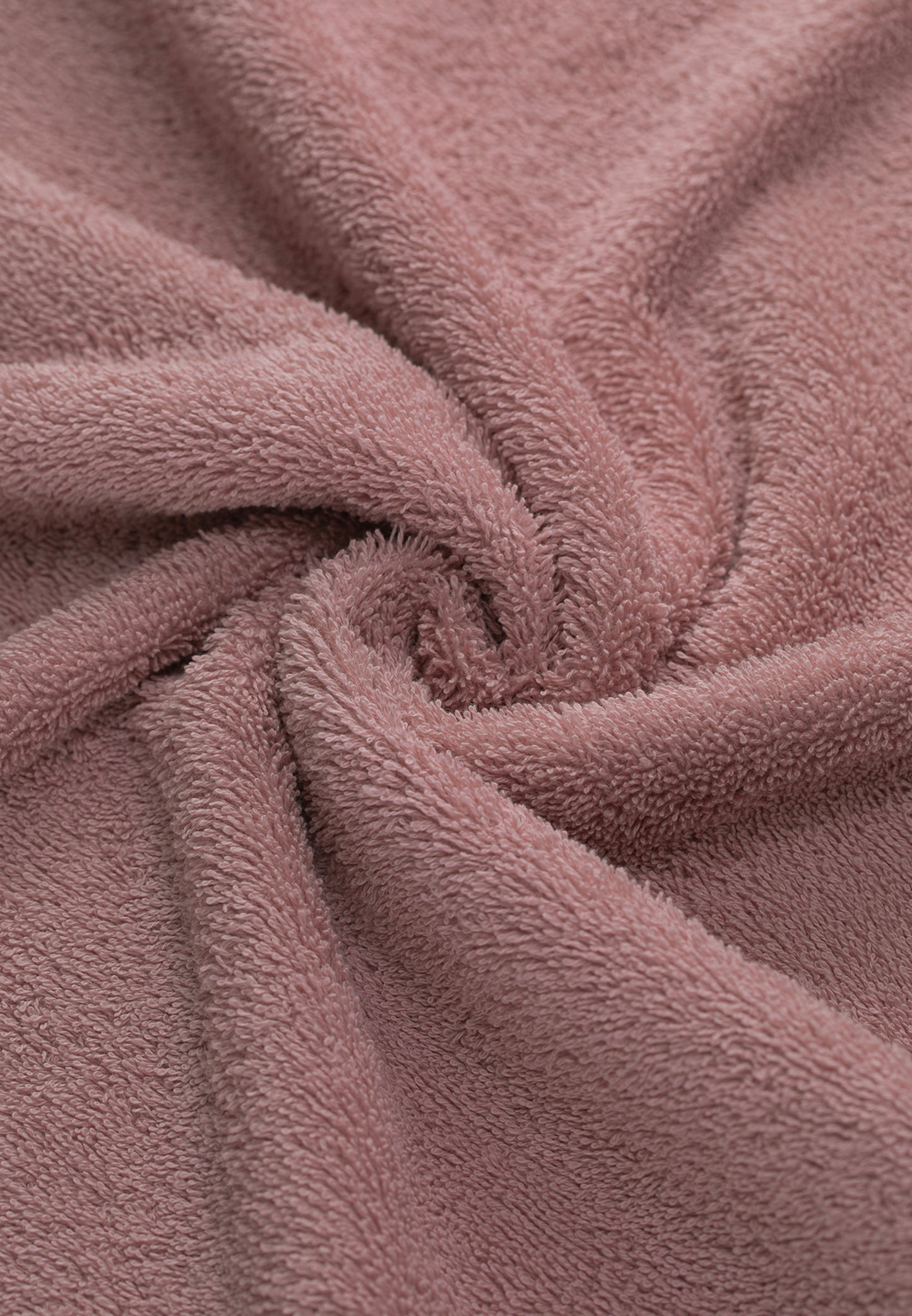 Premium Towel - Versatile, Sustainable, Absorbent & Quick-drying - 100% Cotton (70 x 140 cm)