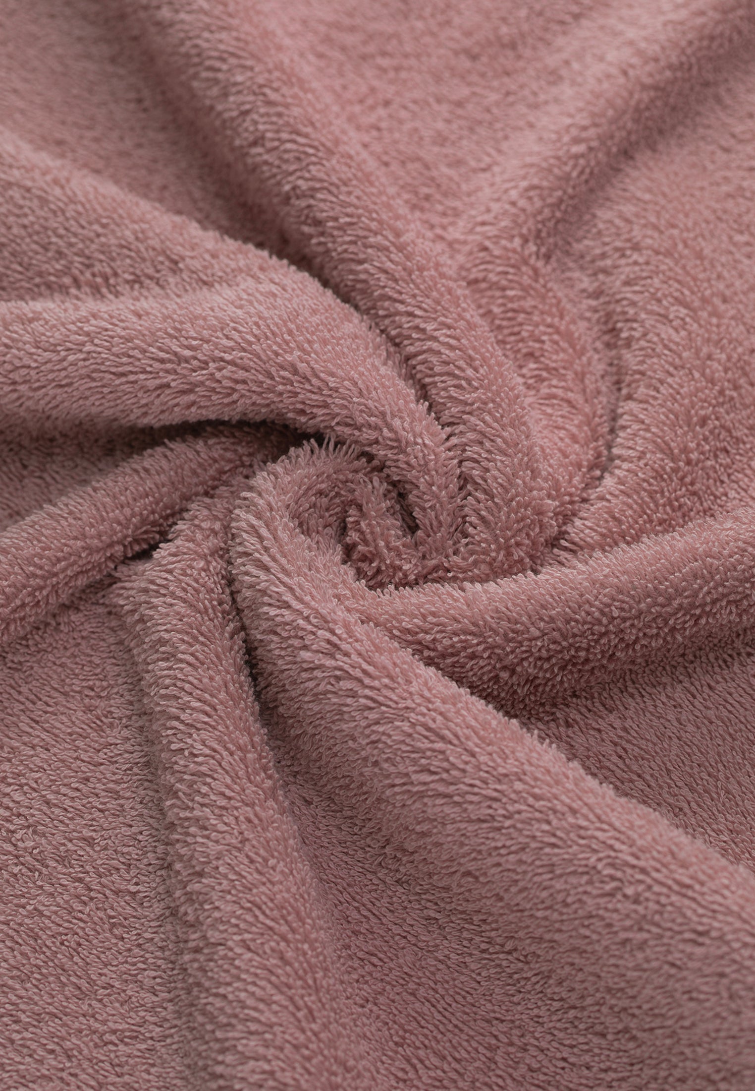 Premium Handtuch - Vielseitig, Nachhaltig, Saugstark & Schnelltrocknend - 100% Baumwolle