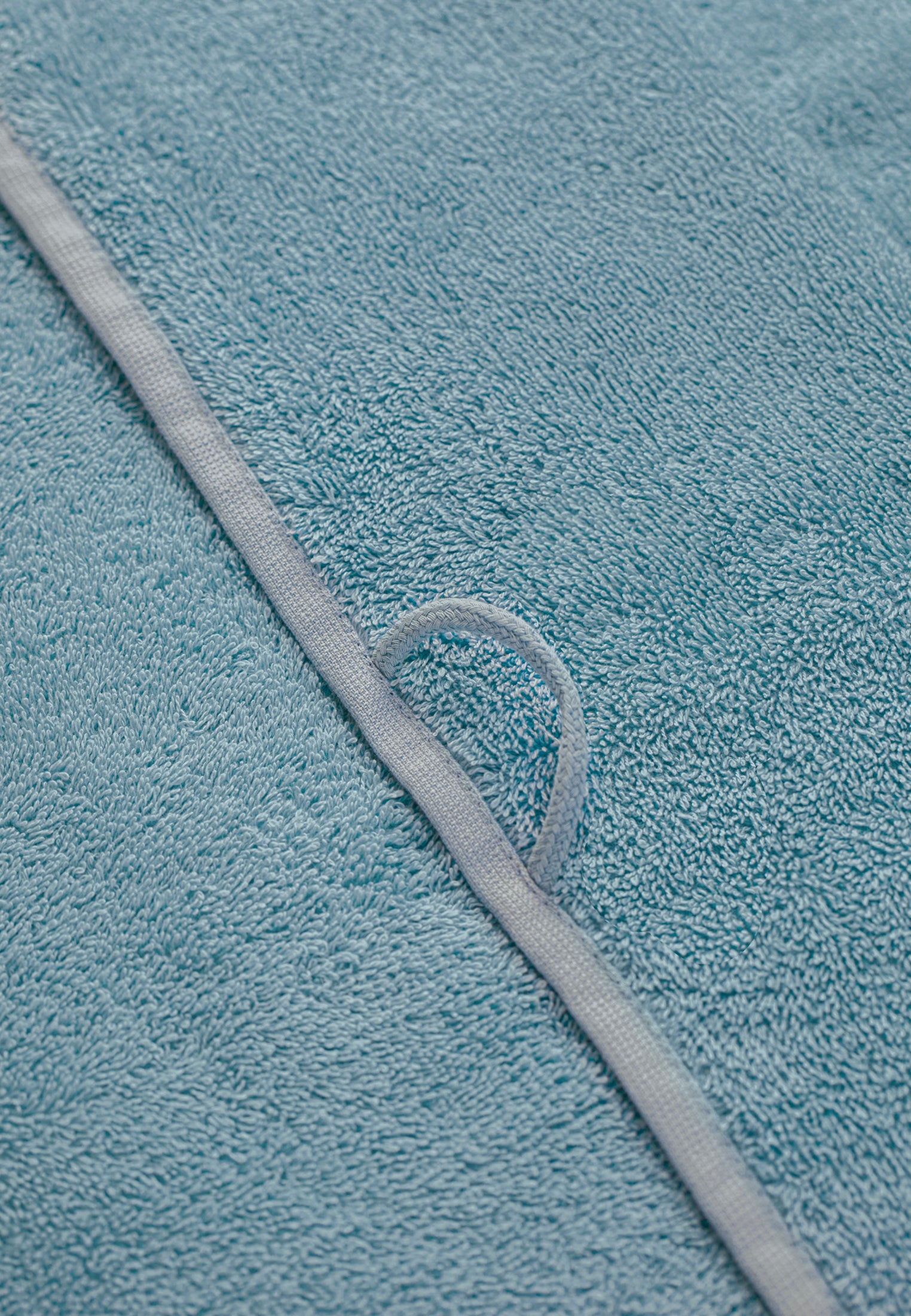 Premium Handtuch - Vielseitig, Nachhaltig, Saugstark & Schnelltrocknend - 100% Baumwolle