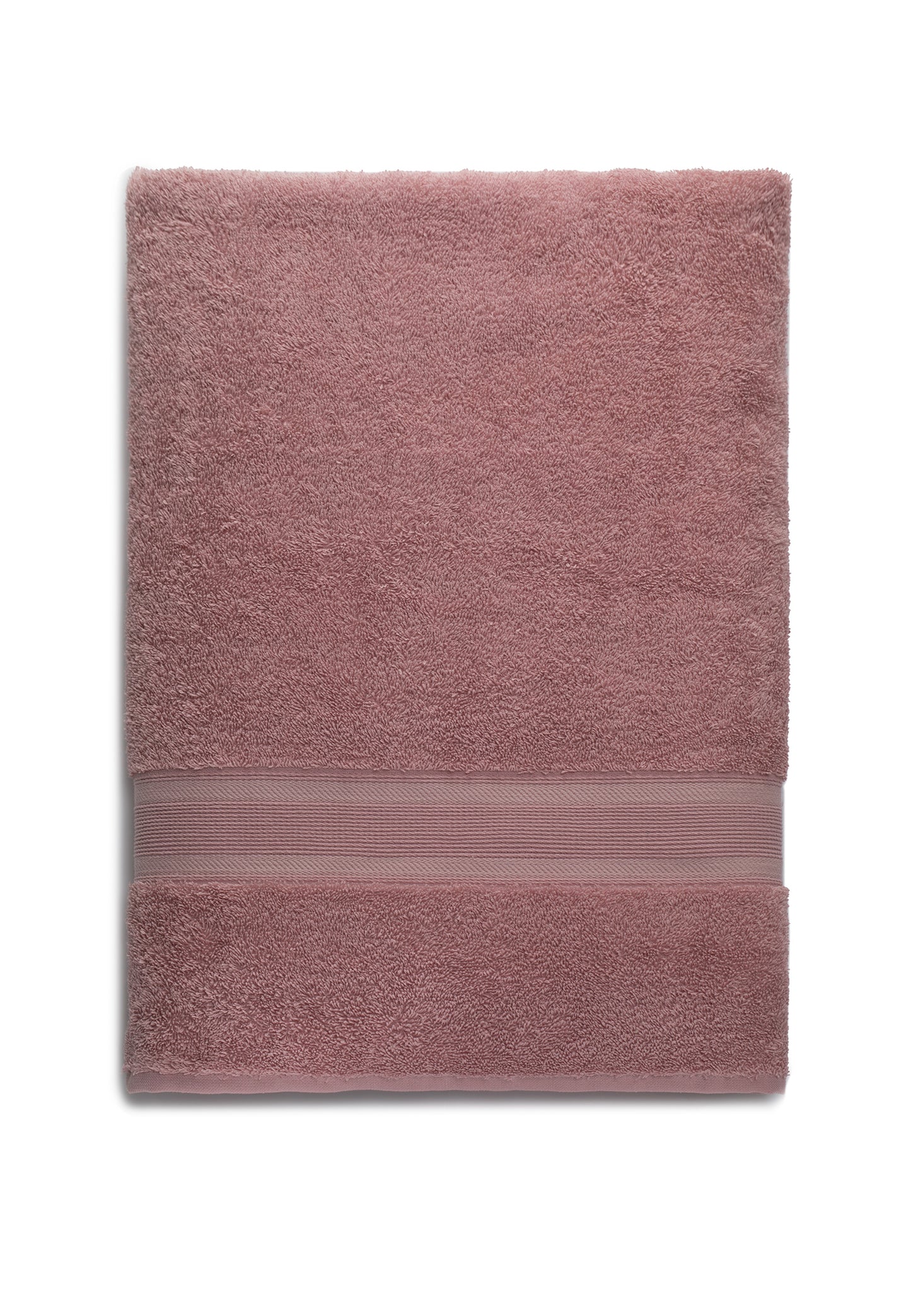 Premium Towel - Versatile, Sustainable, Absorbent & Quick-drying - 100% Cotton (70 x 140 cm)