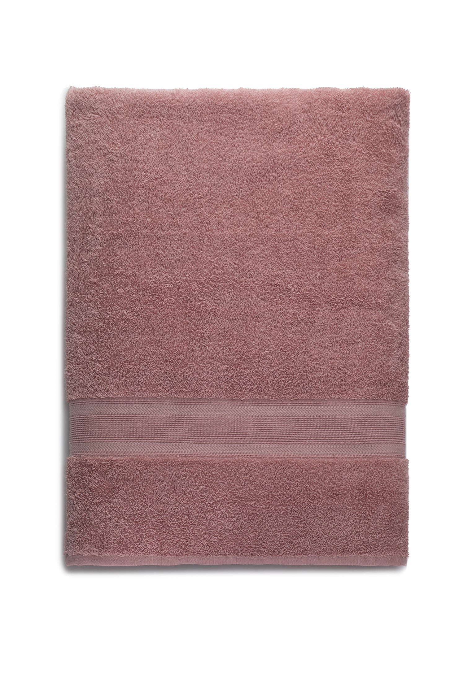 Premium Handtuch - Vielseitig, Nachhaltig, Saugstark & Schnelltrocknend - 100% Baumwolle