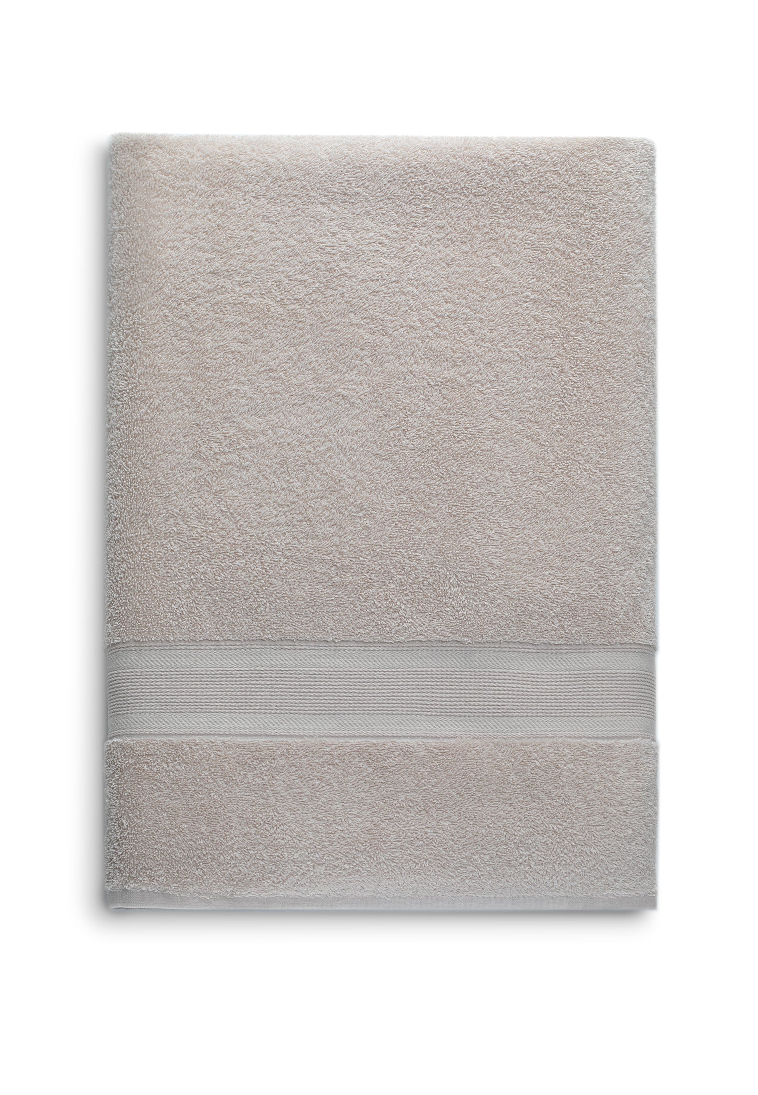 Premium Handtuch - Vielseitig, Nachhaltig, Saugstark & Schnelltrocknend - 100% Baumwolle