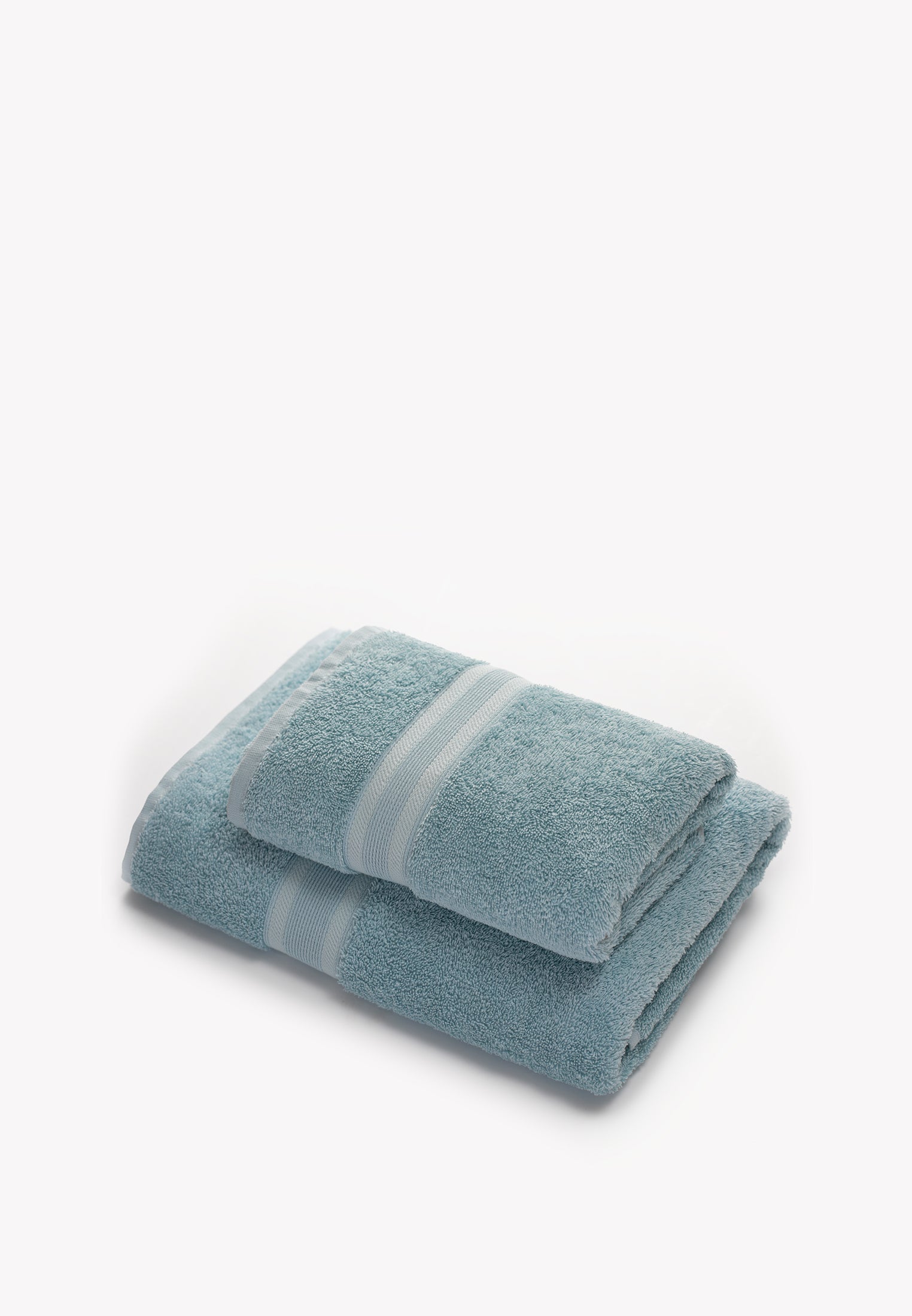 Premium Handtuch - Vielseitig, Nachhaltig, Saugstark & Schnelltrocknend - 100% Baumwolle