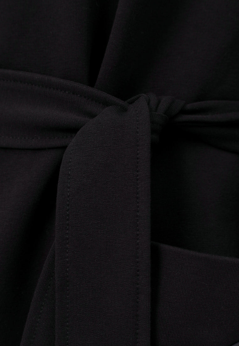 Robe de chambre 100 % coton de haute qualité