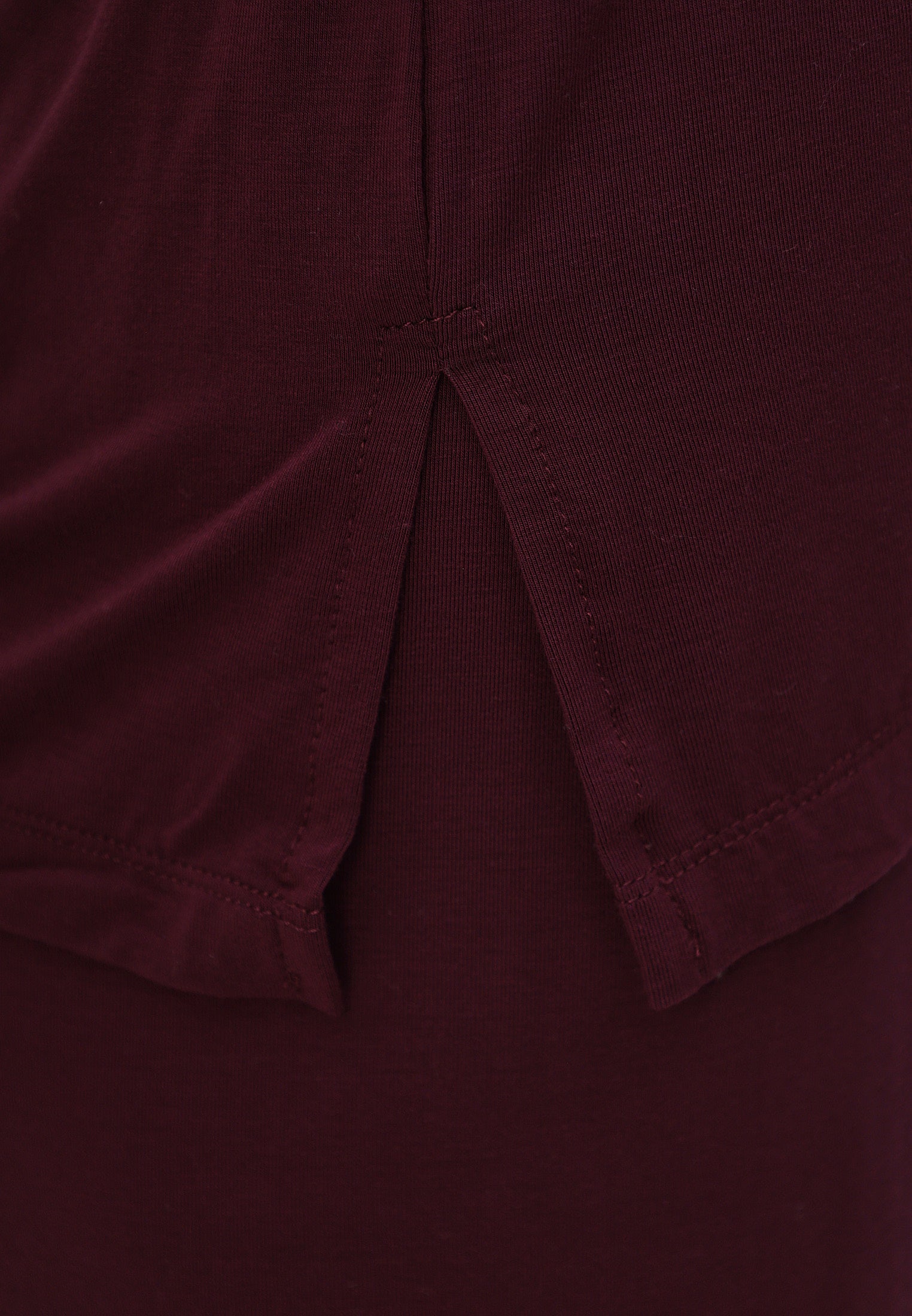 Damen Pyjama Set aus Bambusviskose