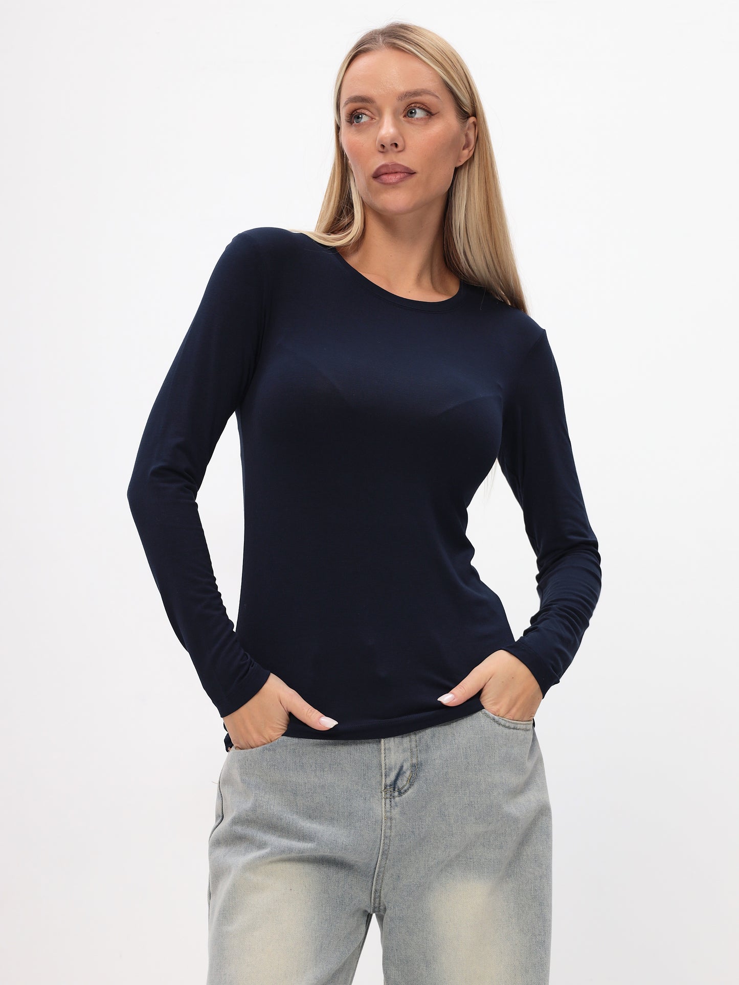 Ensemble pyjama short femme 2 pièces avec short et haut sans manches