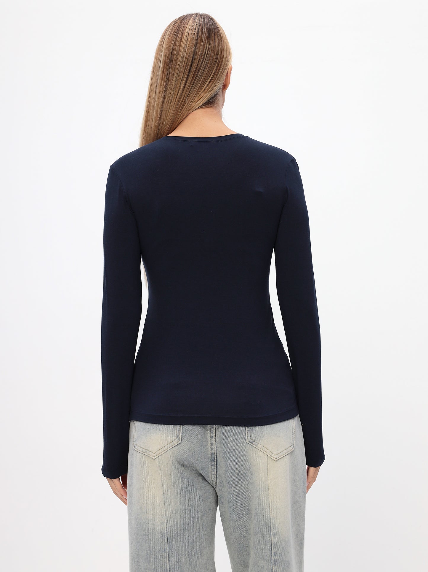 Ensemble pyjama short femme 2 pièces avec short et haut sans manches