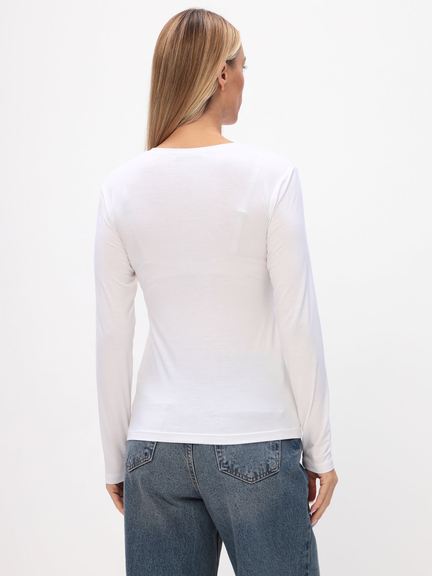 Ensemble pyjama short femme 2 pièces avec short et haut sans manches