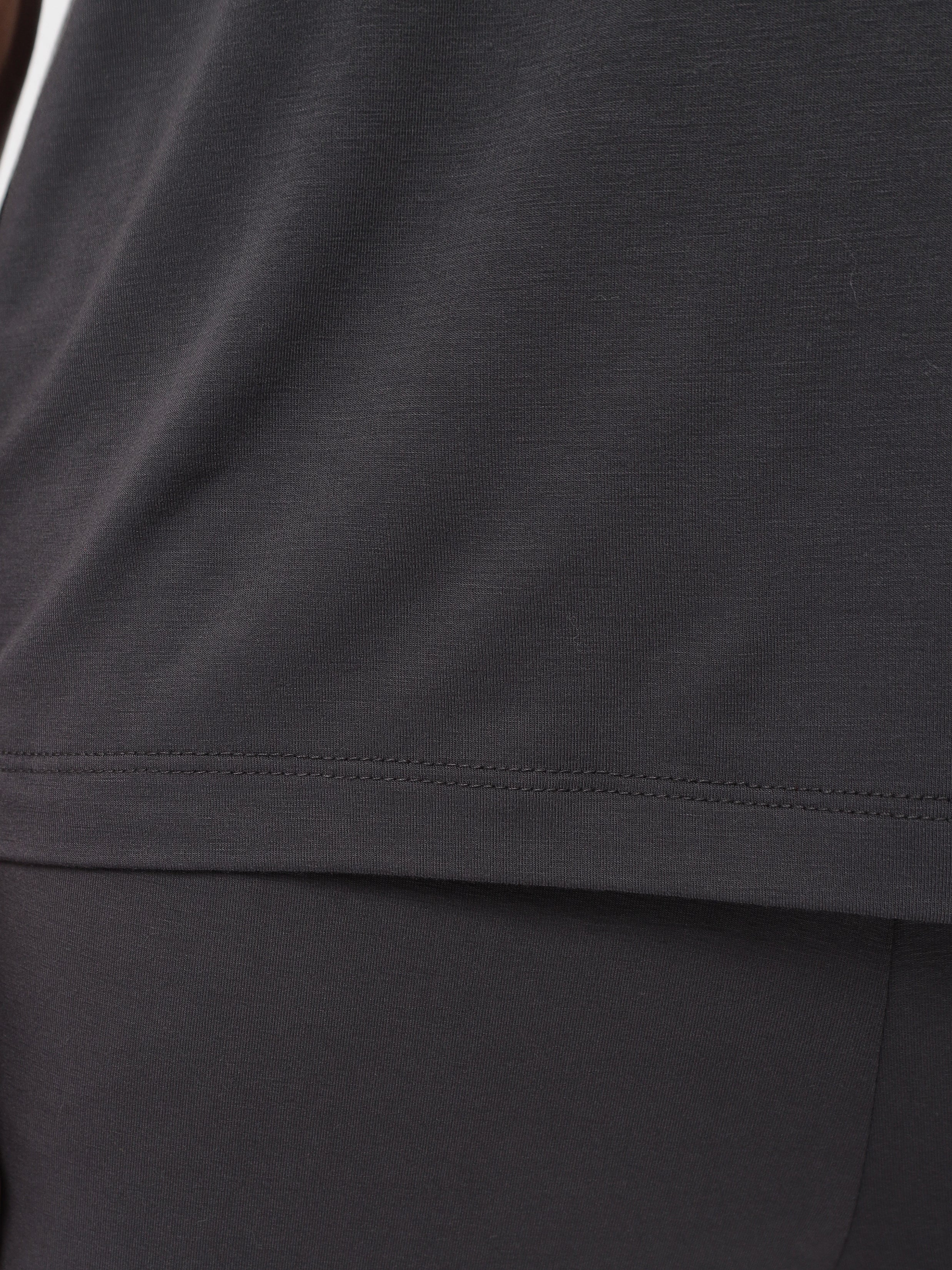 Herren Pyjama Set aus Bambusviskose