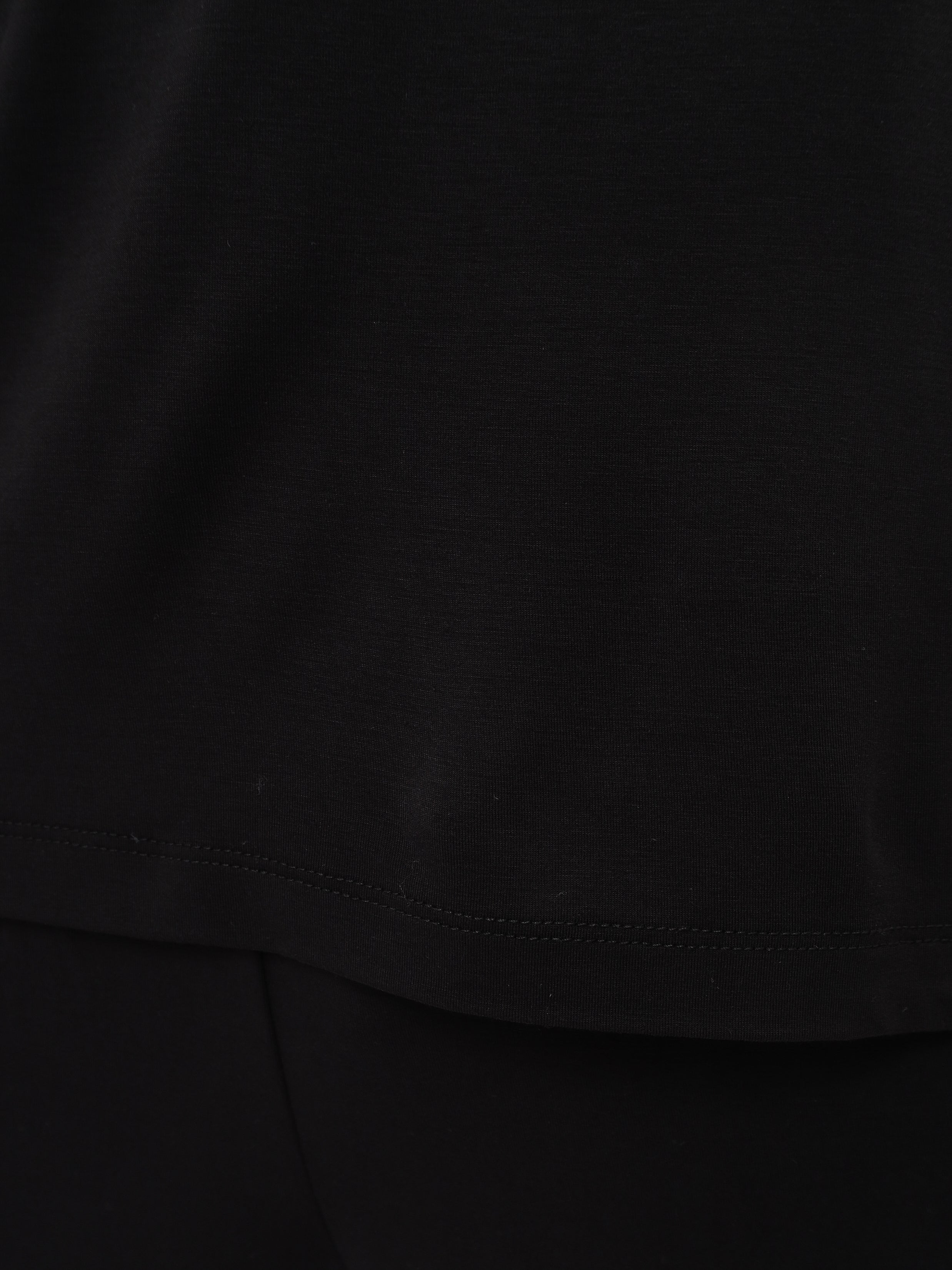 Herren Pyjama Set aus Bambusviskose