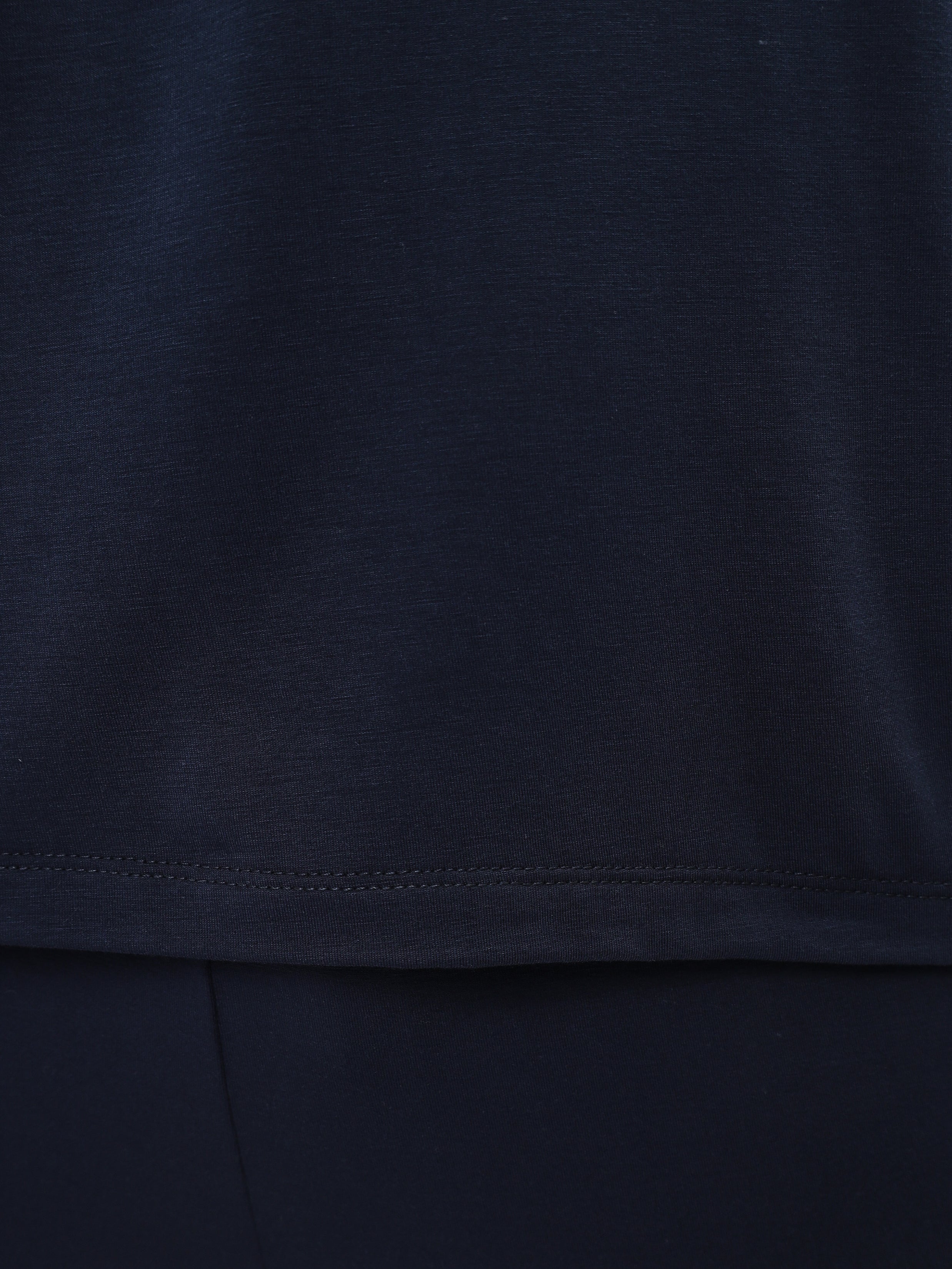 Herren Pyjama Set aus Bambusviskose