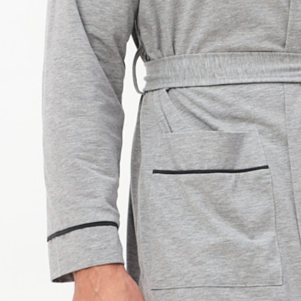 Ensemble pyjama pour femme en coton de qualité supérieure