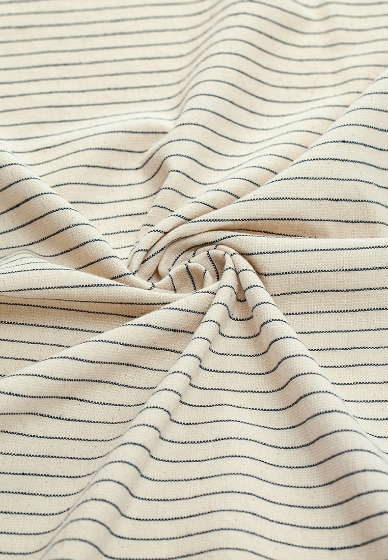 Premium Hamamtuch – Vielseitig, Nachhaltig, Saugstark & Schnelltrocknend – 100% Baumwolle – Navy