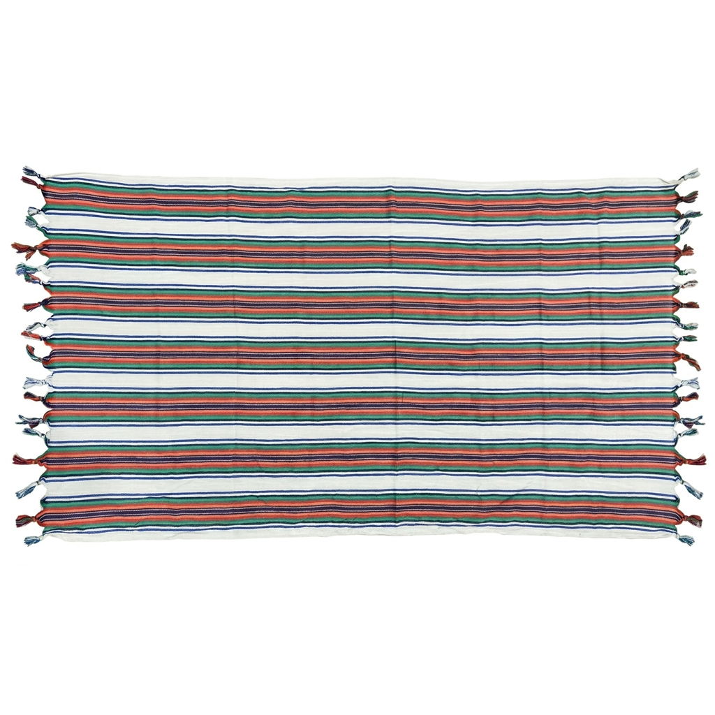 Premium Towel - Versatile, Sustainable, Absorbent & Quick-drying - 100% Cotton (70 x 140 cm)