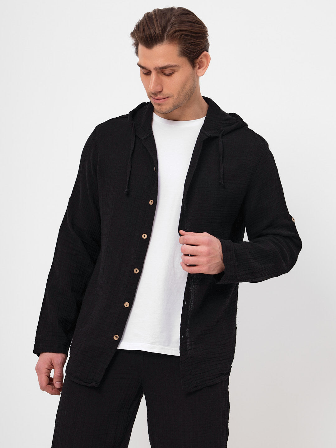 Herren Mode