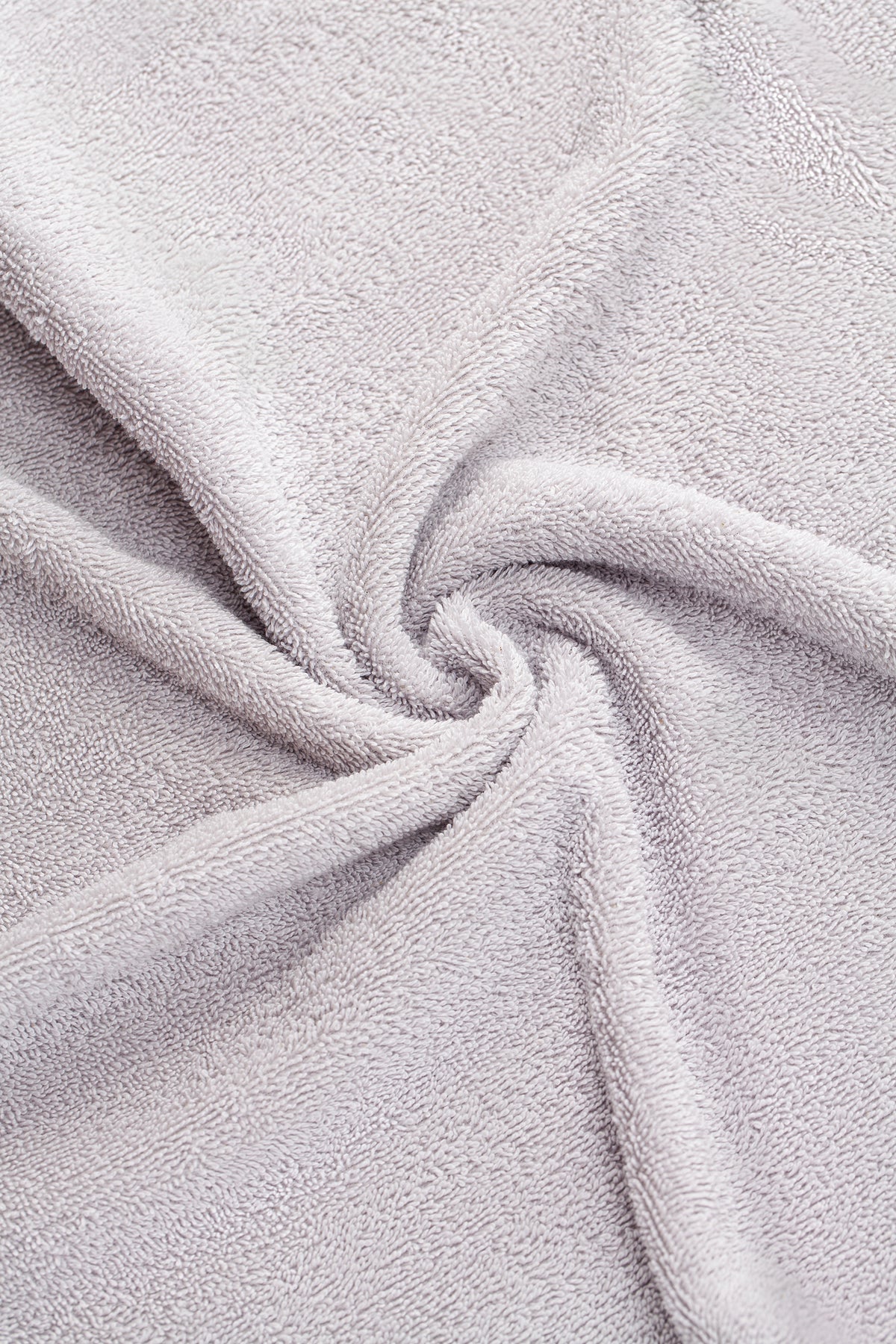 Premium Towel - Versatile, Sustainable, Absorbent &amp; Quick-drying - 100% Cotton (50 x 90 cm) 