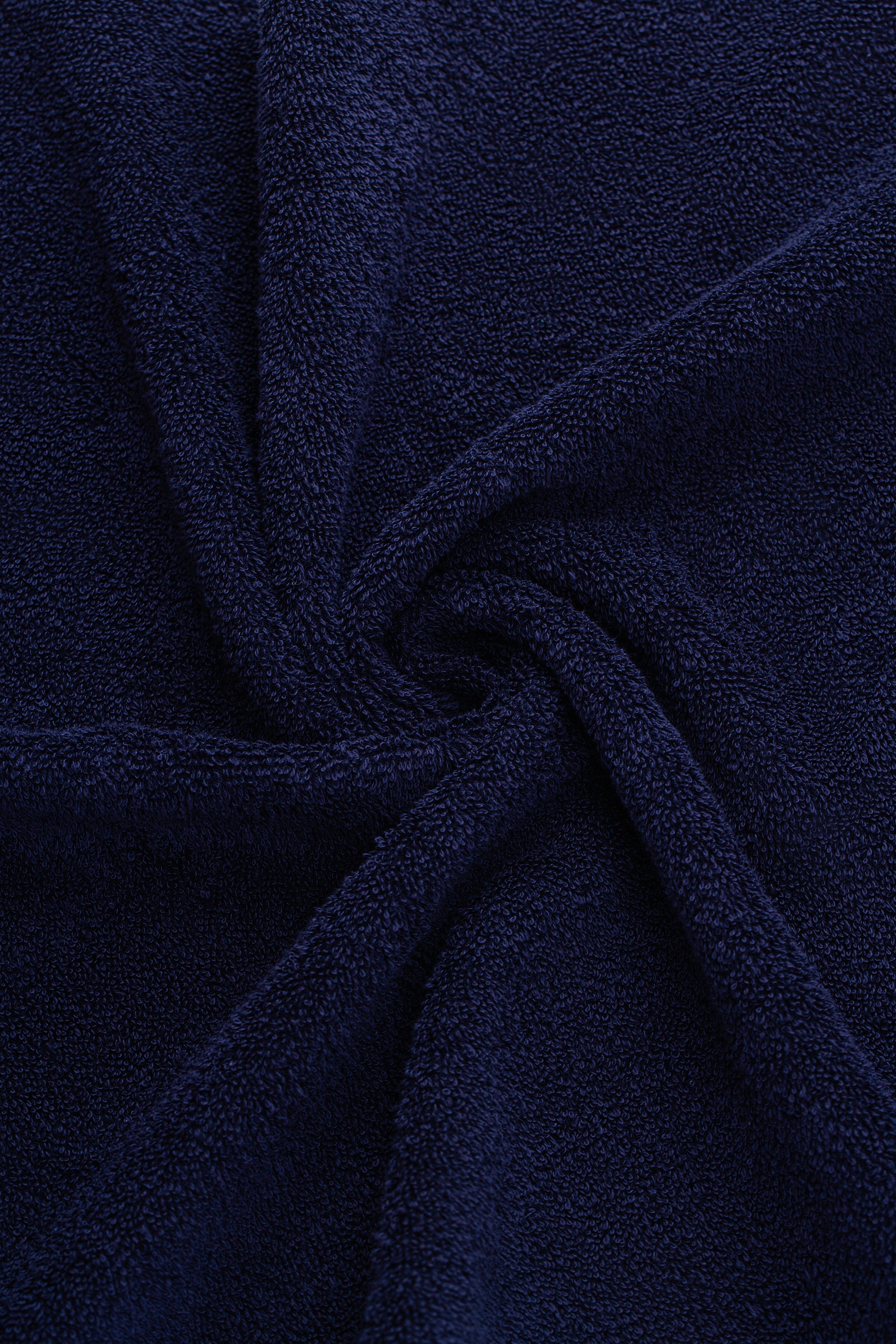 Premium Towel - Versatile, Sustainable, Absorbent &amp; Quick-drying - 100% Cotton (50 x 90 cm) 