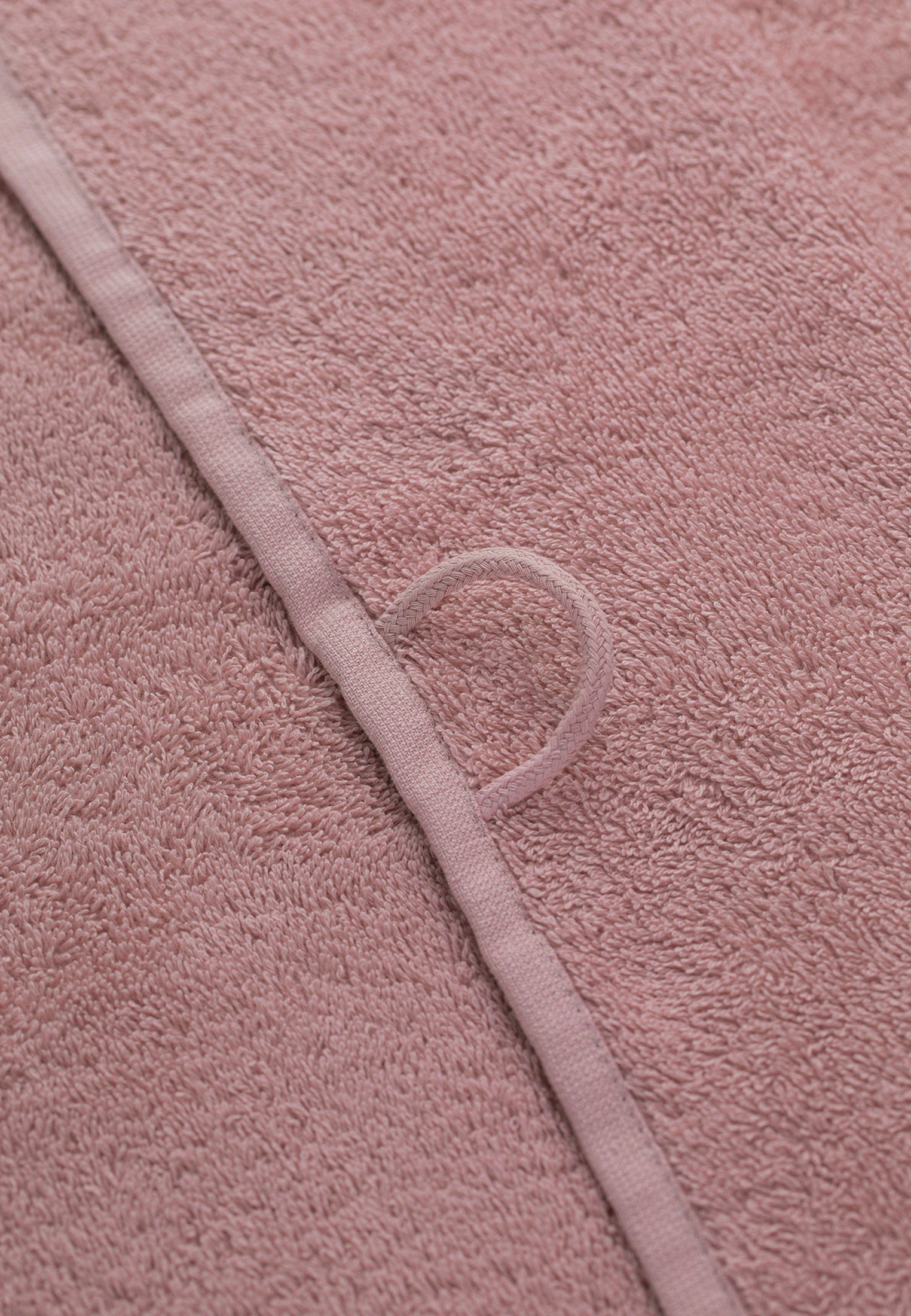 Premium Handtuch - Vielseitig, Nachhaltig, Saugstark & Schnelltrocknend - 100% Baumwolle