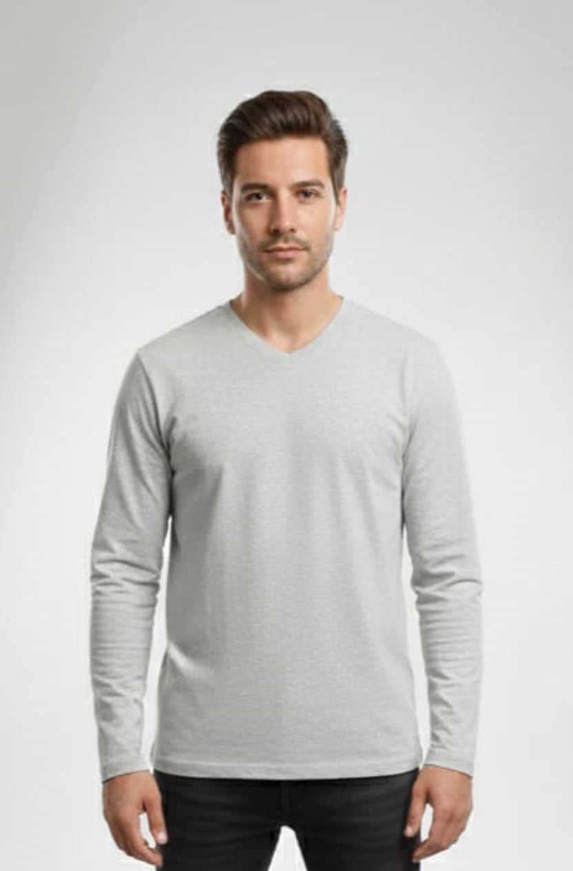Peignoir kimono élégant pour hommes en coton de haute qualité en velours 