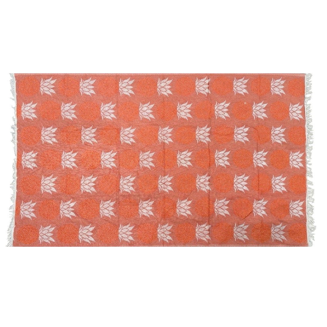 Das Authentische Hammam Foutah