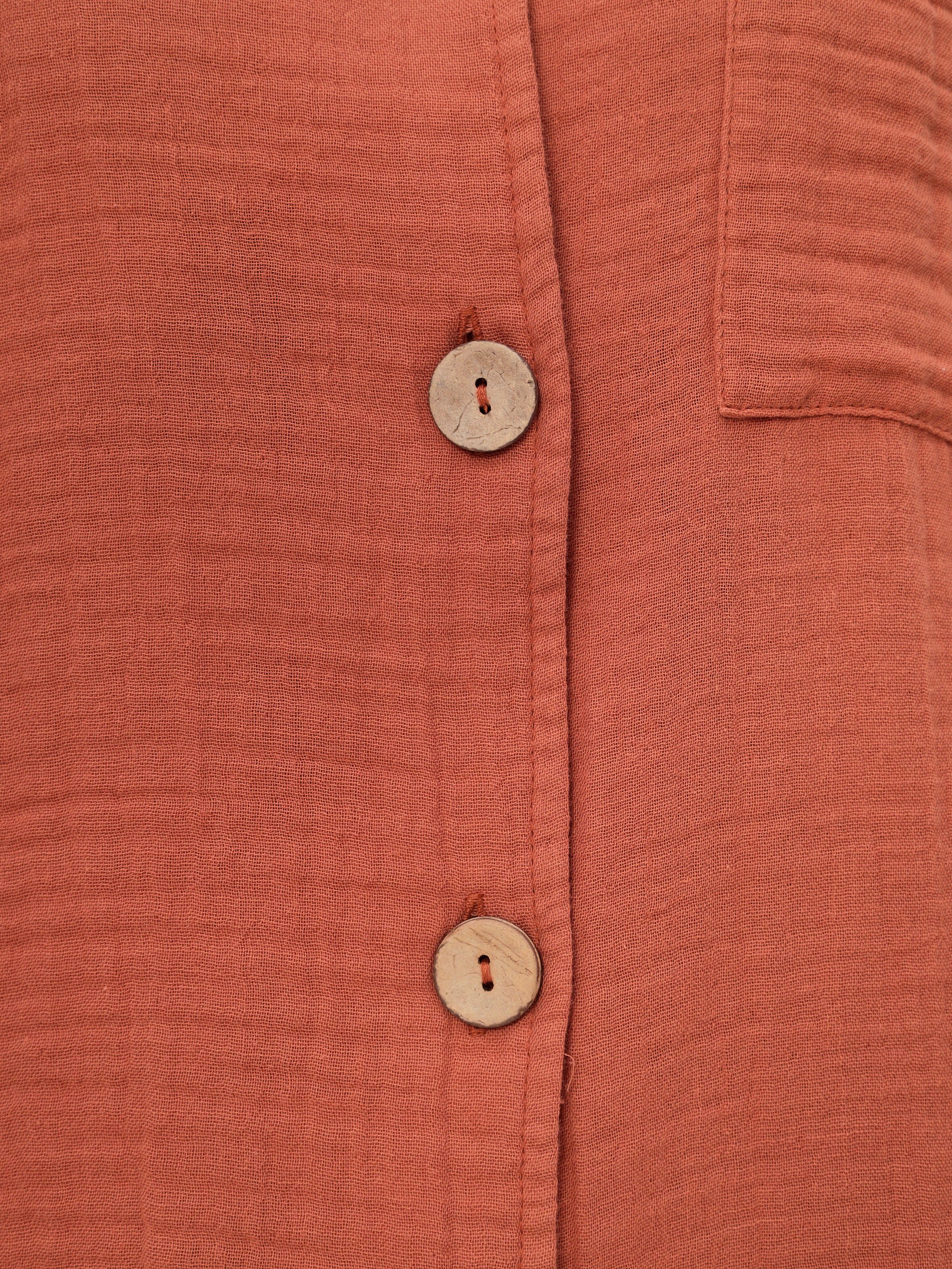 Damen Sommer Mode T-Shirt und Short Hosen Set aus lässige Musselin mit Kordelzug Freizeit Shorts