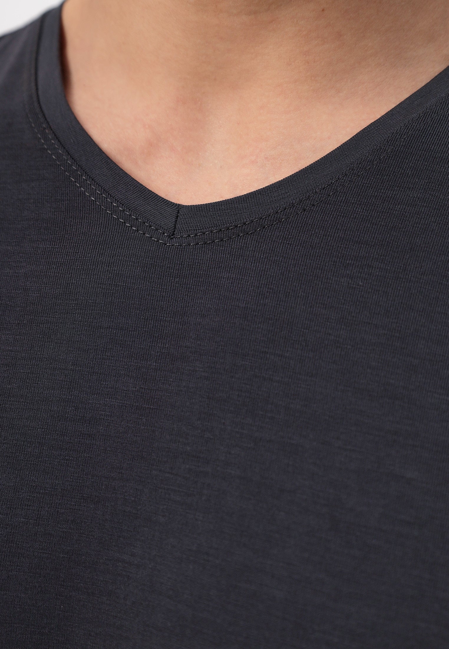 Jugendlicher / Teenager Pijama mit langer Hose und Oberteil mit kurzen Ärmeln (13-18 Jahre)