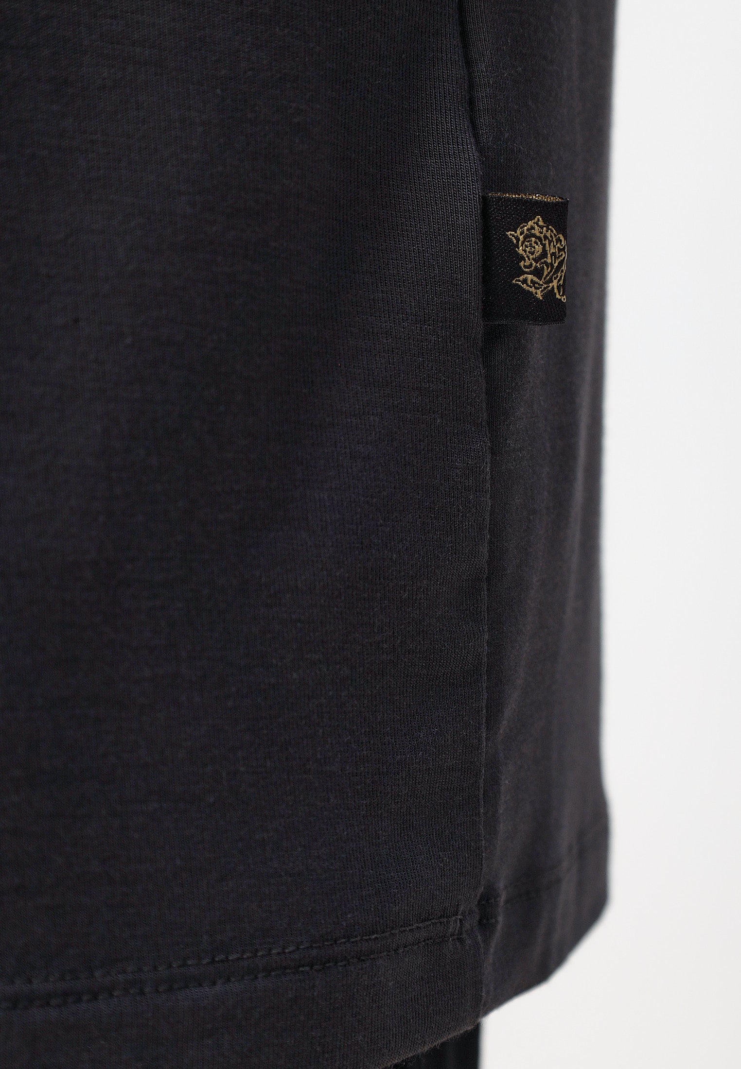 Jugendlicher / Teenager Pijama mit langer Hose und Oberteil mit kurzen Ärmeln (13-18 Jahre)