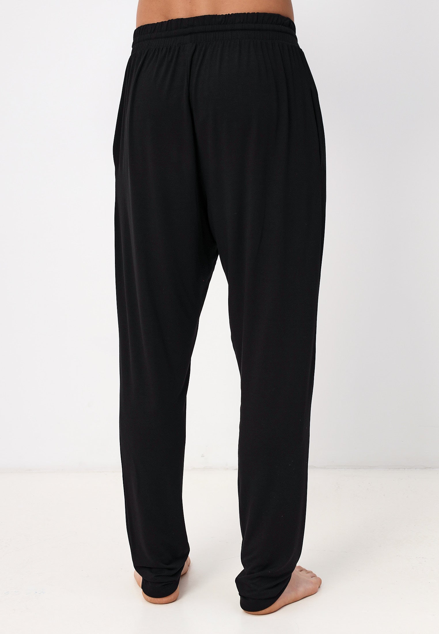 Jugendlicher / Teenager Pijama mit langer Hose und Oberteil mit kurzen Ärmeln (13-18 Jahre)