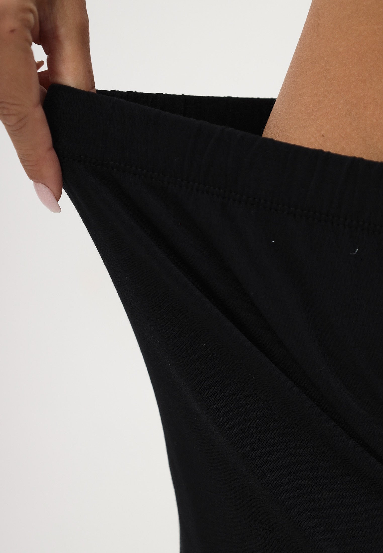 2teiliger Damen Pyjama Short Set mit kurzer Hose und ärmellosem Oberteil