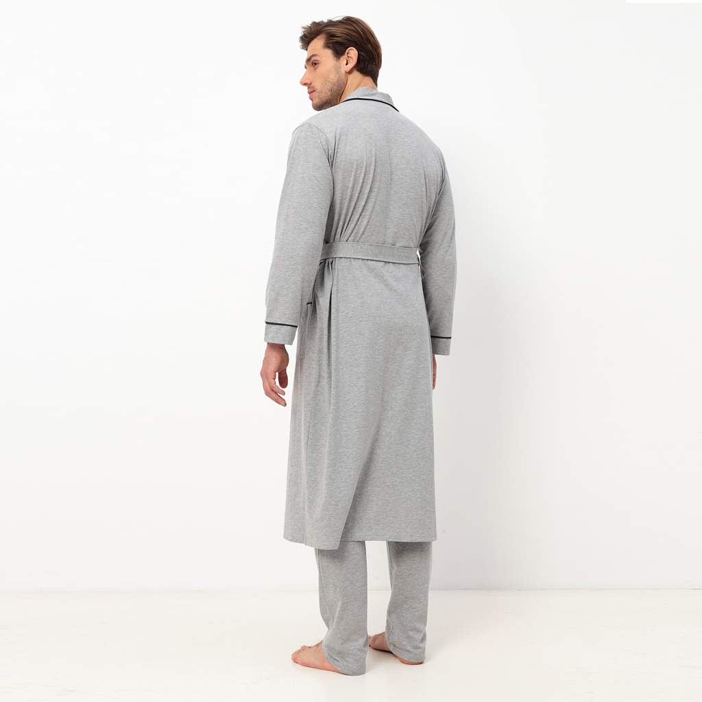 Ensemble pyjama pour femme en coton de qualité supérieure