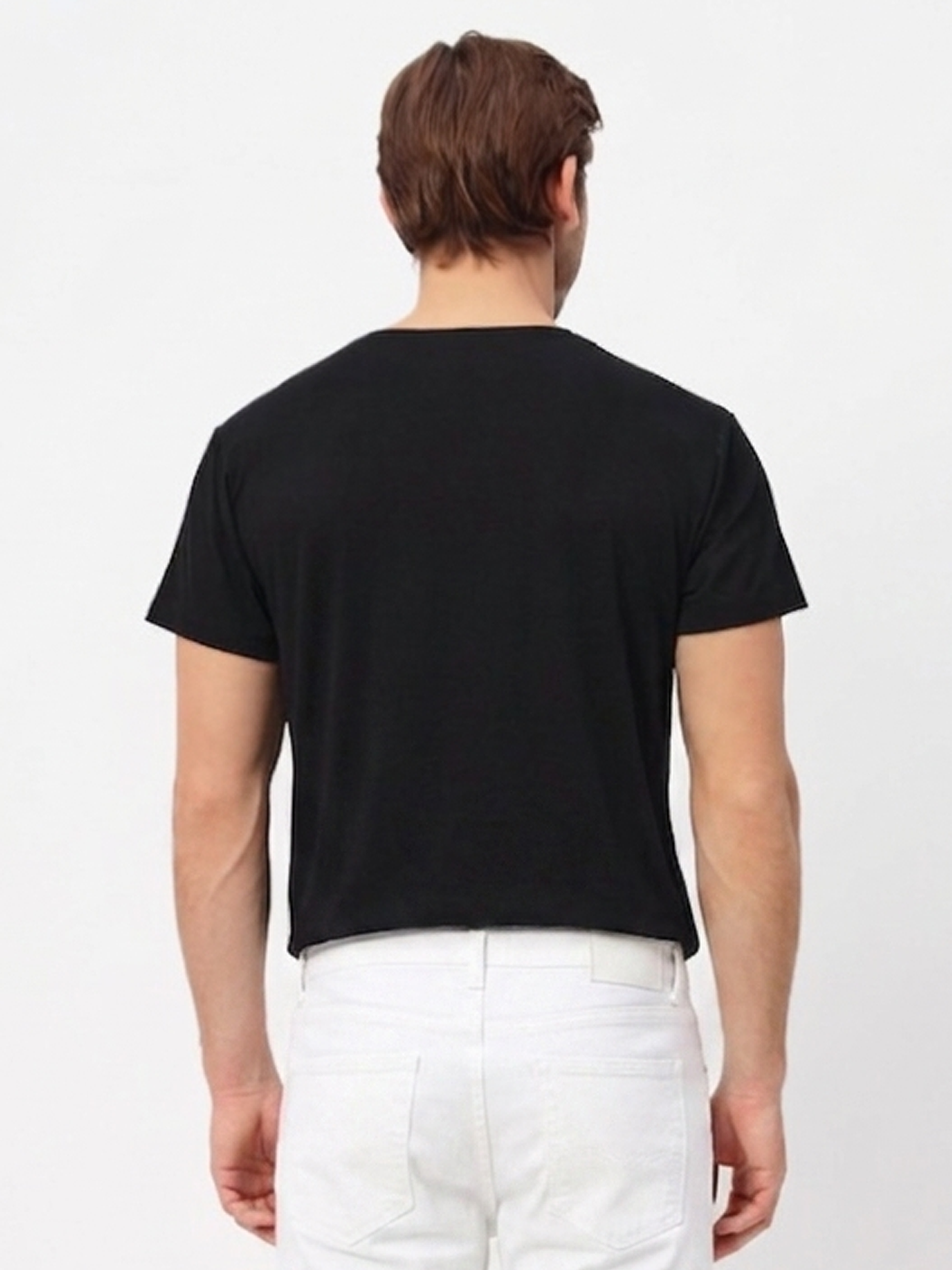 Ensemble pyjama short femme 2 pièces avec short et haut sans manches