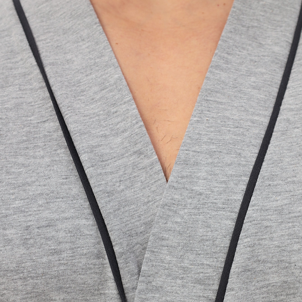 Ensemble pyjama pour femme en coton de qualité supérieure