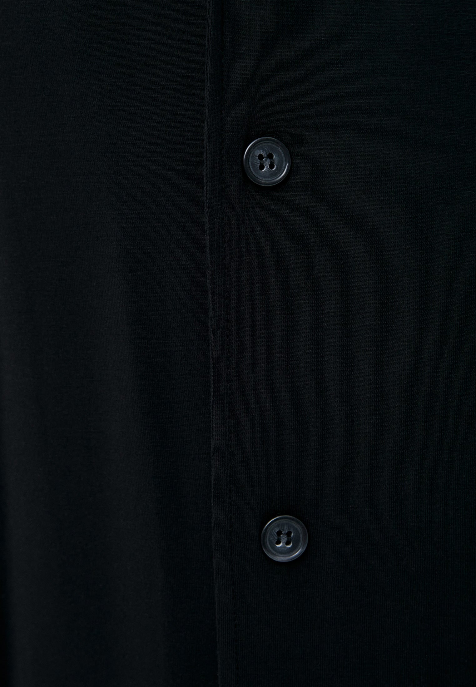 Herren Pyjama Set aus Bambusviskose