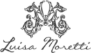 Luisa Moretti